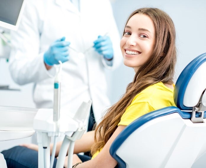 Request a Free Assessment Today!