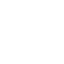 Two