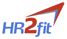 hr2fit