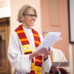 Arrington-Chambliss-150x150